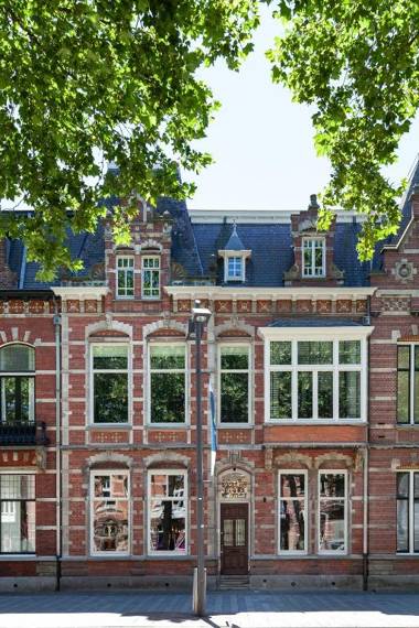 Hotel Julien