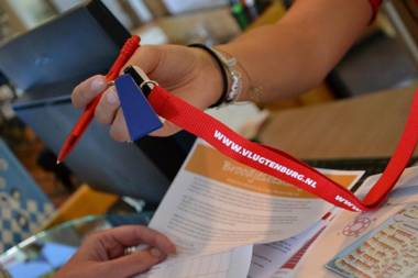 6p Luxe bungalow met serre