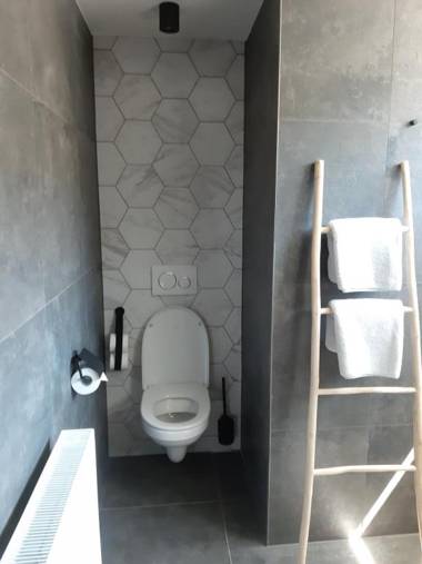 Boutique Hotel Armada