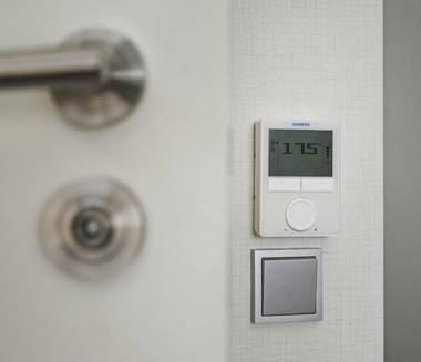 Marriott Hotel The Hague