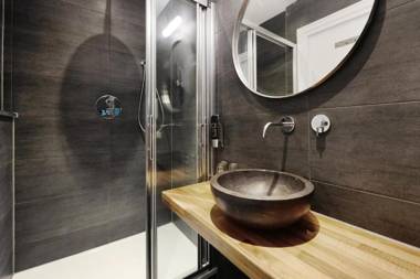 Hotel Bor Scheveningen