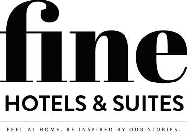 Stadsvilla Hotel Mozaic Den Haag