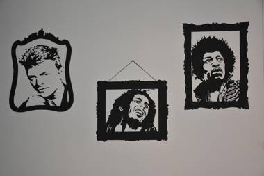 Kingkool The Hague City Hostel