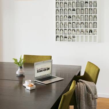 Bacán Bed & Breakfast