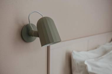 Hotel Bries Den Haag - Scheveningen