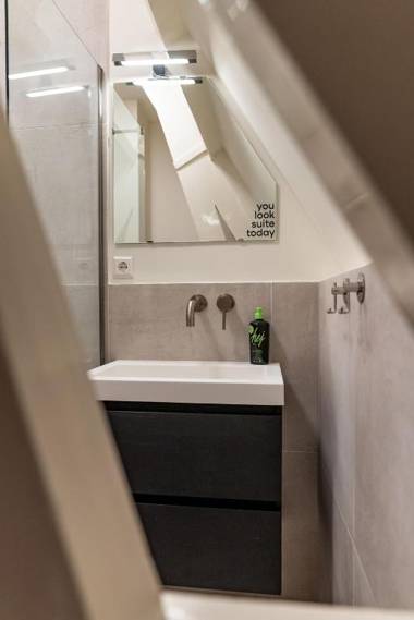 limehome Den Haag Keizerstraat