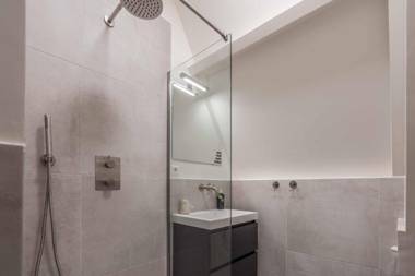 limehome Den Haag Keizerstraat