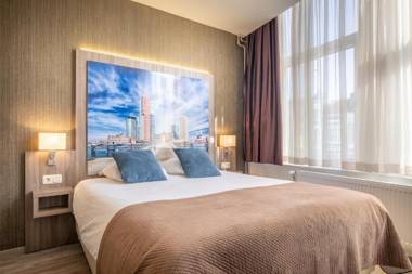 Hotel Milano