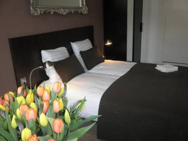 Hotel Orion