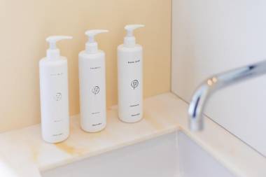 171. Urban Design Hotel