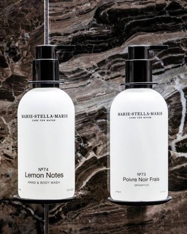 Le Petit Marin Boutique Hotel