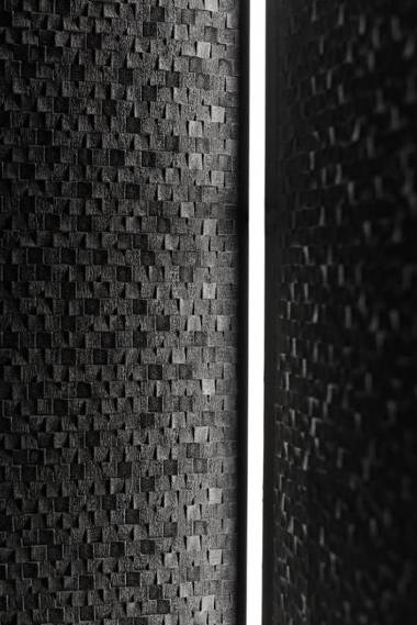 Le Petit Marin Boutique Hotel