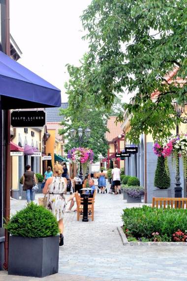 Hotel en Grand Café De Pauw