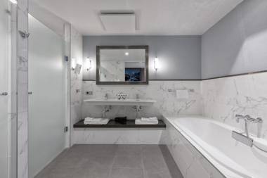 Grand Hotel Valies
