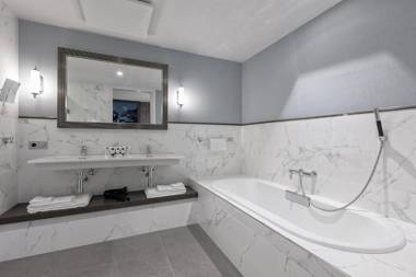 Grand Hotel Valies