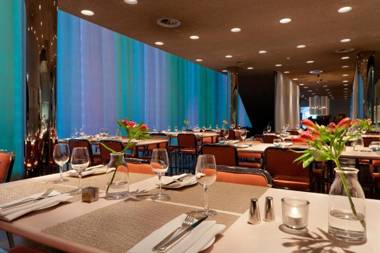 Best Western Plus Grand Winston