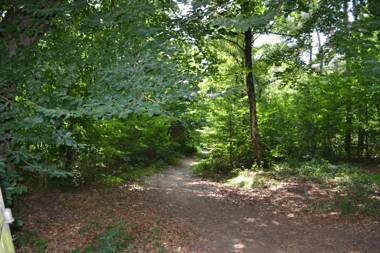 Vakantiepark de Thijmse Berg