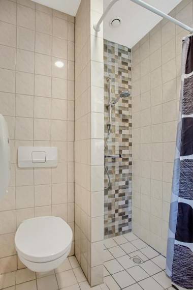 Hotel de Logerij Renesse