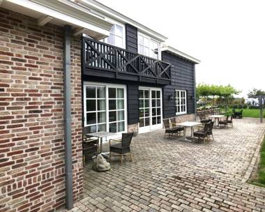 Hof van Renesse
