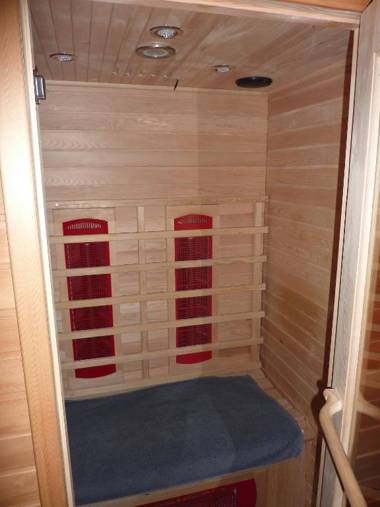 Hotel-Pension Zoom-Oord