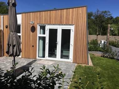 Camping Hotel Renesse