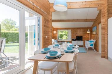 Beach Rentals - Beachpark Renesse