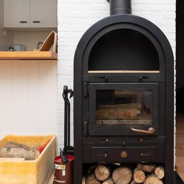 Holidayhouse - Horizon 3 Renesse