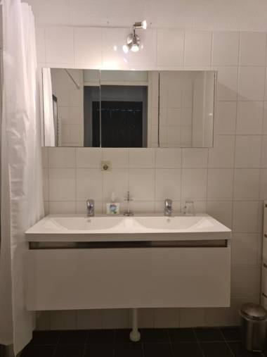 LandLust Guesthouse B&B