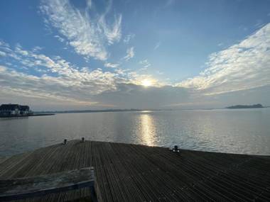 Hotel Café Restaurant Heineke