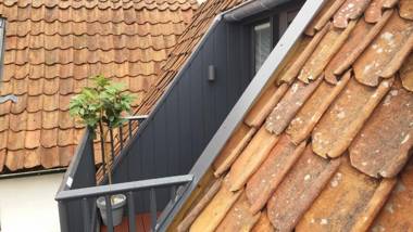 Hotel Restaurant It posthus