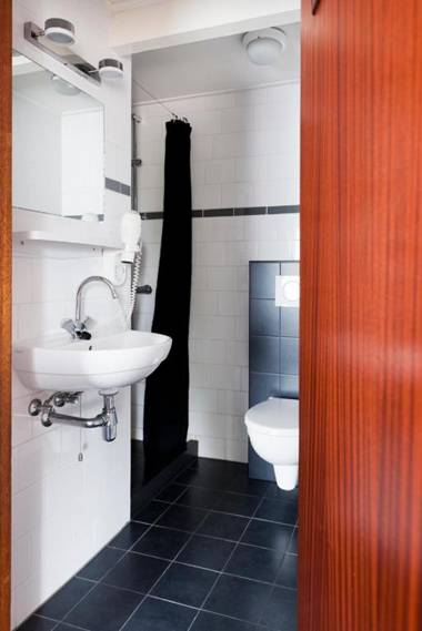 Hotel Restaurant Boschlust