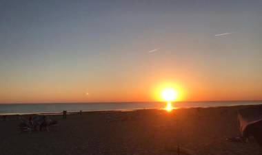 Port Zélande Marina appartement 2E - Ouddorp - Luxurious apartment with a view over the harbour - Not for companies