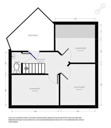 Mosselbank 73 Noordzeepark - Ouddorp fenced garden near the beach - not for companies
