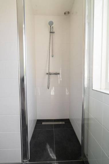 Holiday home Zuiderdiep 6 Noordzeepark - Ouddorp near the beach - not for companies