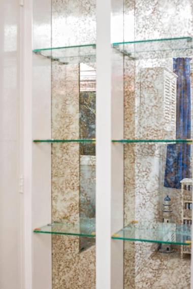 Alexanderpark 5 - Ouddorp covered terrace near to the beach and dunes - not for companies