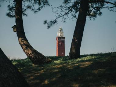 Vakantiepark De Klepperstee