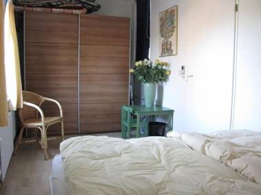 Ferienhaus Mosselbank 109 Noordzeepark - Ouddorp - not for companies