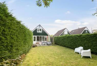 Jonkerstee 226 De Zee-egel Ouddorp - not for companies