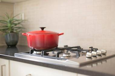 Jonkerstee 226 De Zee-egel Ouddorp - not for companies