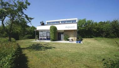 Theijwerck - Ouddorp - Not for companies