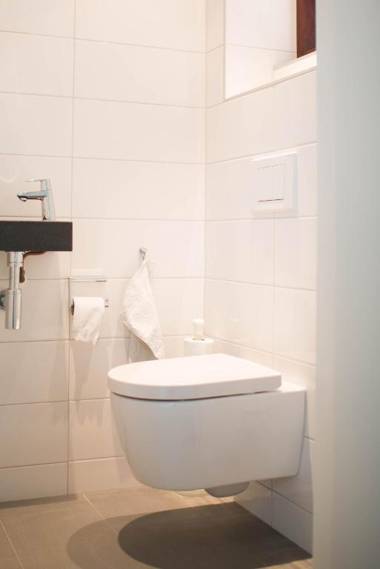 Theijwerck - Ouddorp - Not for companies