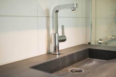 Theijwerck - Ouddorp - Not for companies