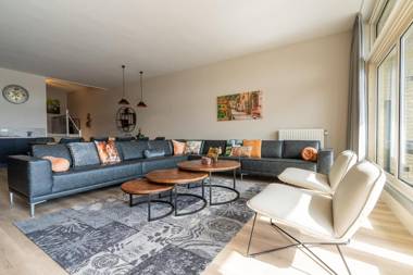 Port Zélande Marina 2C - Ouddorp - Kabbelaarsbank - not for companies