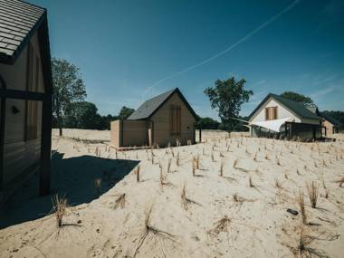 Luxurious home with a beautiful outdoor space near the beach