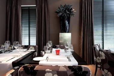 Grenshotel de Jonckheer