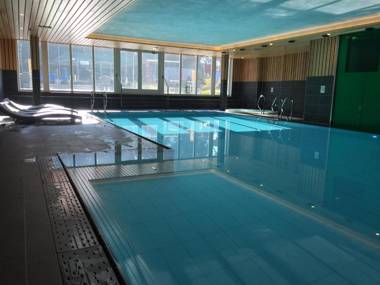 ´t Wapen van Marion