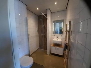 Beach Hotel Oostvoorne