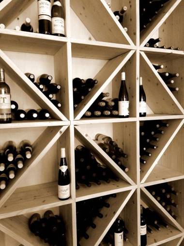 Hotel & Restaurant Wildthout