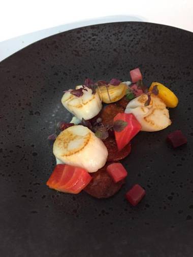 Hotel & Restaurant Wildthout