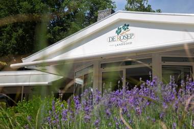 Landgoed de Rosep